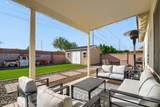 22022 34TH Lane - Photo 25