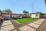 22022 34TH Lane - Photo 26