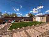22022 34TH Lane - Photo 27