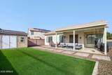 22022 34TH Lane - Photo 29