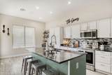 22022 34TH Lane - Photo 3