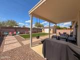 22022 34TH Lane - Photo 30