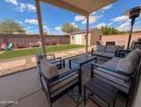 22022 34TH Lane - Photo 31