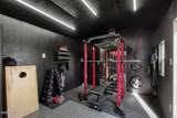 22022 34TH Lane - Photo 32
