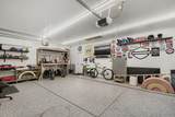 22022 34TH Lane - Photo 33
