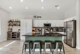 22022 34TH Lane - Photo 4