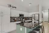 22022 34TH Lane - Photo 5