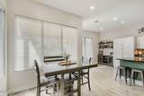 22022 34TH Lane - Photo 6