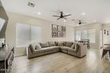 22022 34TH Lane - Photo 7