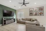 22022 34TH Lane - Photo 8