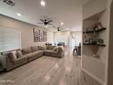 22022 34TH Lane - Photo 9