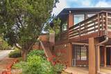 10 Calle Del Medio - Photo 1