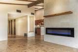 10 Calle Del Medio - Photo 12