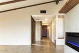 10 Calle Del Medio - Photo 13