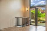 10 Calle Del Medio - Photo 20