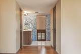 10 Calle Del Medio - Photo 26