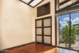 10 Calle Del Medio - Photo 29