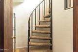 10 Calle Del Medio - Photo 35