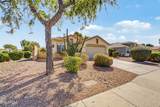 13373 Boca Raton Road - Photo 1