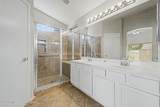 13373 Boca Raton Road - Photo 10