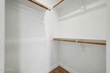 13373 Boca Raton Road - Photo 11