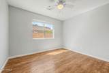 13373 Boca Raton Road - Photo 13