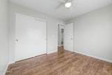 13373 Boca Raton Road - Photo 14