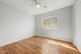 13373 Boca Raton Road - Photo 15
