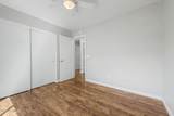 13373 Boca Raton Road - Photo 16