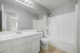 13373 Boca Raton Road - Photo 17
