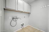 13373 Boca Raton Road - Photo 18