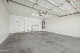 13373 Boca Raton Road - Photo 19
