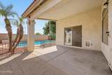13373 Boca Raton Road - Photo 20