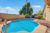 13373 Boca Raton Road - Photo 21