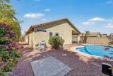 13373 Boca Raton Road - Photo 22