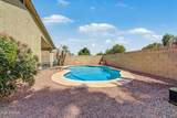 13373 Boca Raton Road - Photo 23