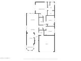 13373 Boca Raton Road - Photo 25