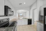 13373 Boca Raton Road - Photo 3