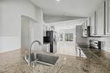 13373 Boca Raton Road - Photo 4