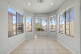 13373 Boca Raton Road - Photo 5