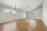 13373 Boca Raton Road - Photo 6