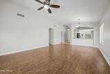 13373 Boca Raton Road - Photo 7