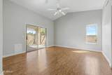 13373 Boca Raton Road - Photo 8
