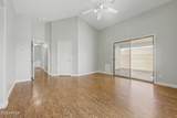 13373 Boca Raton Road - Photo 9
