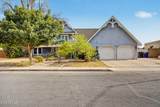 1717 Garnet Avenue - Photo 1