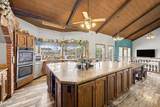 1717 Garnet Avenue - Photo 10