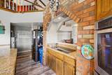 1717 Garnet Avenue - Photo 12