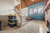 1717 Garnet Avenue - Photo 13