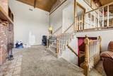 1717 Garnet Avenue - Photo 14