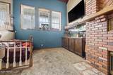 1717 Garnet Avenue - Photo 15